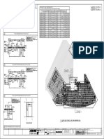 WCC-MCS-ST-DR-000-LG-40000 - C02 - Slab RC Schedule LG Floor