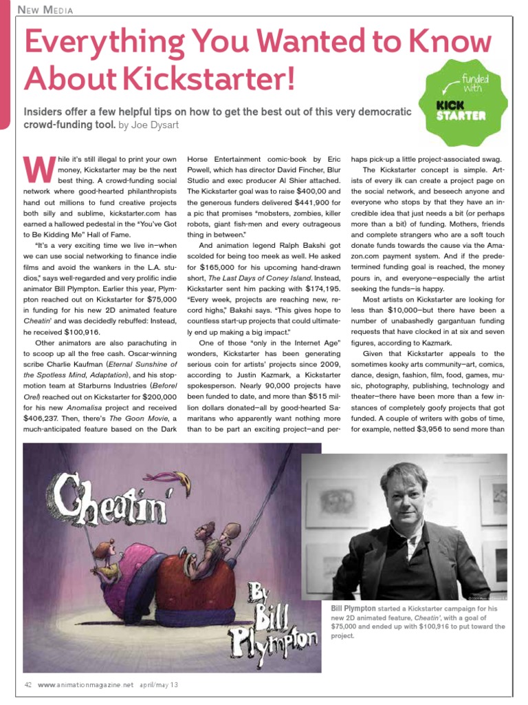 Everything You Wanted To Know Pdf Copyright