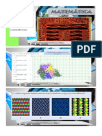 Material de Transformaciones Geometricas