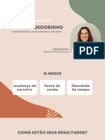 2.resumo CONAROMA 2022 - Letícia Marinho @essenciallaromaterapia