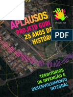 Aplausos Ed 12 Final