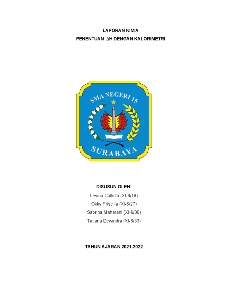 laporan-kimia-penentuan-delta-h-pdf