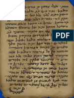 (Midrash Ester) (Electronic Resource) (Ḳet A) (Etc.) (Z-Library)