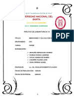 INFORME 1