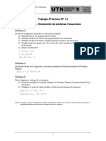 Trabajo Practico N12