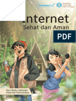 05 Internet Sehat Dan Aman SIK 140422