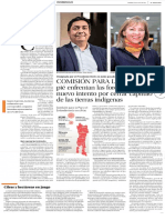 PDF El Mercurio 23 Julio