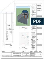 Archi Permit Plans (1)