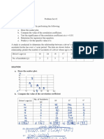 ALJON MILO - Problem-Set-3-Regression-and-Chi-Square-NC4-2022