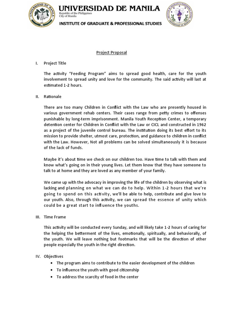 feeding-program-project-proposal-group-3-pdf