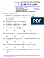 12. Tỉ lệ thể tích P2