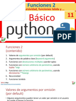 Python Vid11