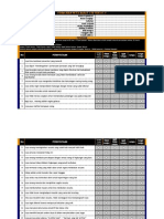 Form Isian Talents Mapping 4.7.2