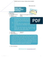 MATERI KD 8 Report Text-Technology - Dian Budiarti - PDF Online - FlipHTML5