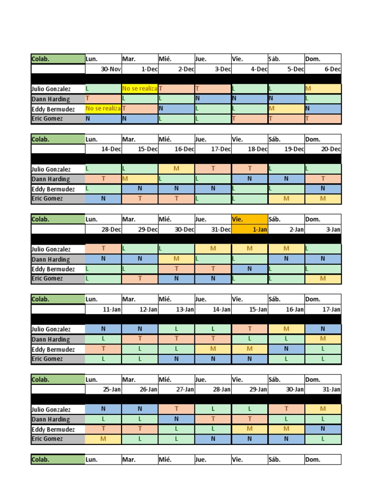 turnos-2022-01-pdf