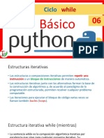 Python Vid06