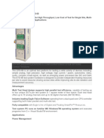 Eagle Test Systems ETS-88