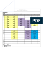 Asignacion Ficha Iii Trim 2023 Taas-2711375-1