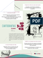 Infografico Sintese Curso1 Cartografias