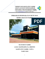 Program PMKP