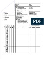 PDF Pemberian Pendidikan Kesehatan Pasien - Compress