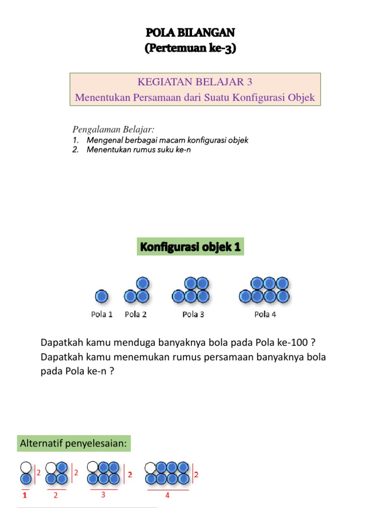 materi-pola-bilangan-3-pdf