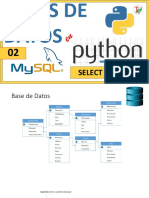 python-bd-02-materiales