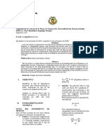 Informe 3