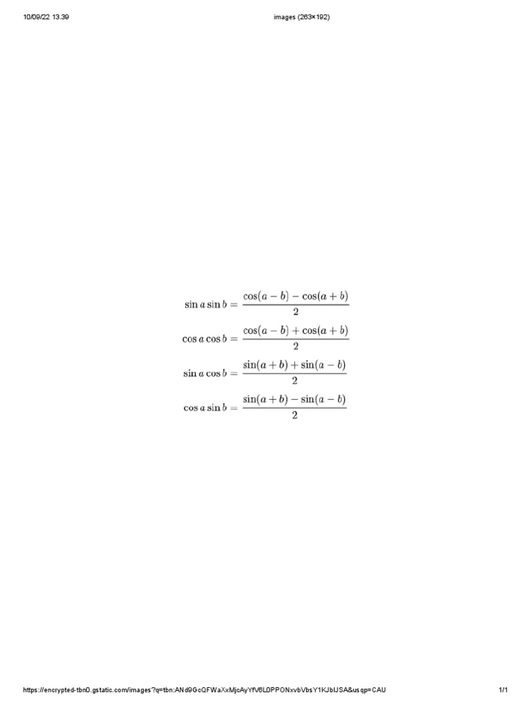 sin-sin-pdf