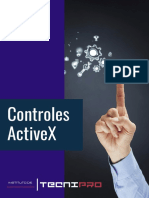Controles Active X