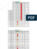 Matriz de IP y ER MIGUEL GARRIDO