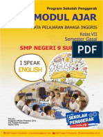 Modul Ajar Bahasa Inggris-1-104