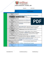 Contenidos Tematicos - Tutoria 2023-Pr