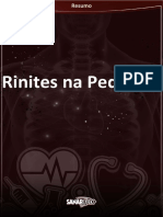 Vl5XVlzqTHa8KRueooSd - ResumoRinitesnaPediatria1560615924831 1564766687034 1571455497