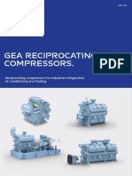 GEA Brochure A4 Reciprocating Online-289921