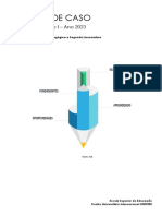 Orientacoes Estudo de Caso AI FP SL