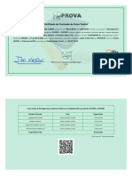 Certificado Eprova 1681659076