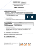 TDR Automatizacion de Procesos Industriales Epitc