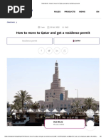 Kuwait Times Friday | PDF | Hamas | Israel