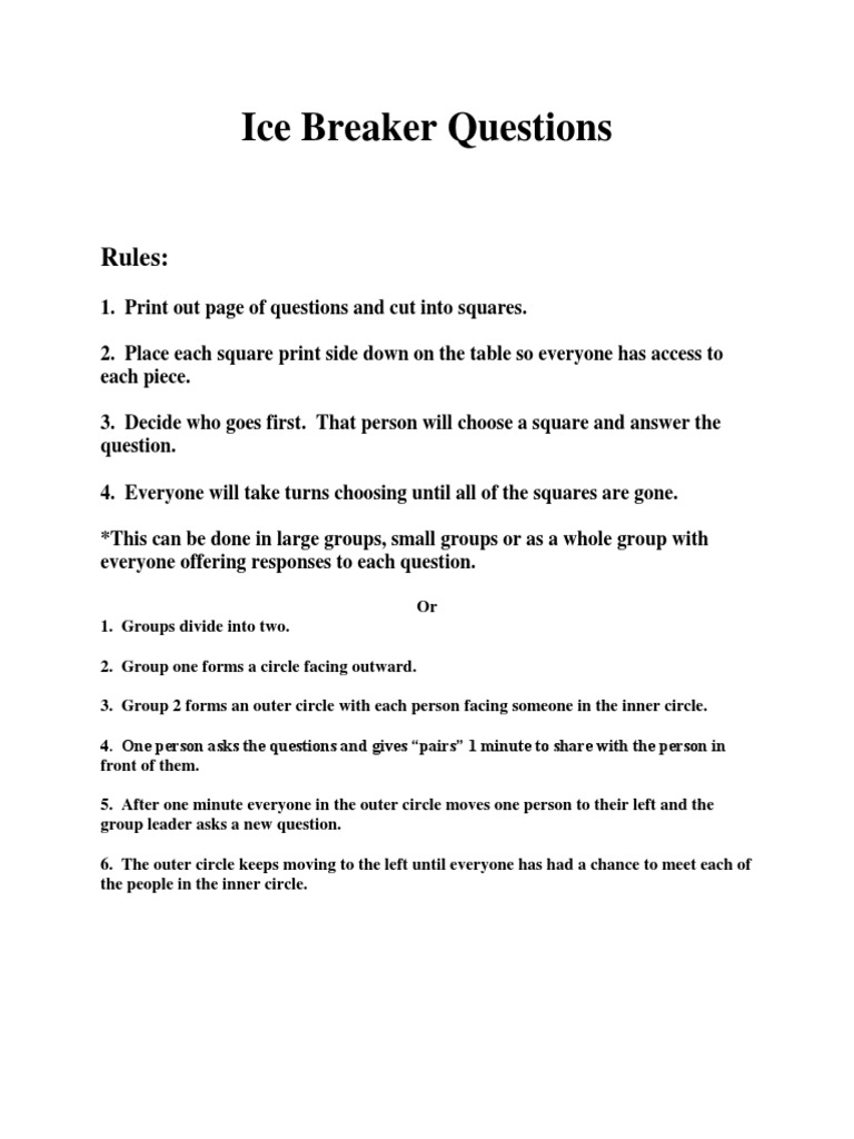 ice-breaker-questions-pdf