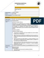 Estrategia Aprendizaje 14 U1 - Q2 - CarlosCrespo