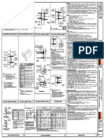 SF YLMC1 2DP CAD MULT Instld Yield-Link-Installation-1-Detail-Sheet
