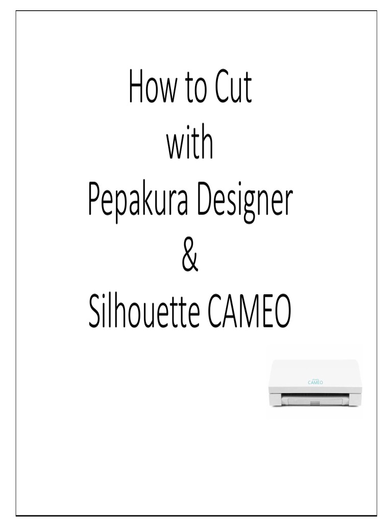 how-to-cut-pdf