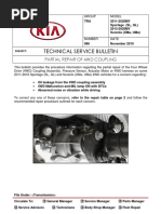 R600a Iso Butane PT Chart PDF | PDF | Branches Of Thermodynamics ...