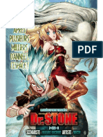 (@manga - Scanvf) DR Stone 223