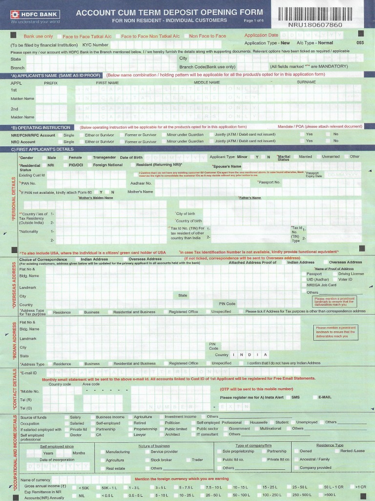 hdfc-nro-application-form-pg-1-pdf