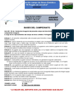 Base Del Campeonato 2023 Adesesep (1) 22