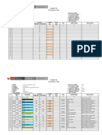 4. Formato N° 06_ Inventario Vial