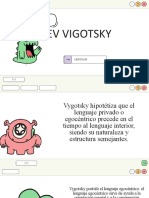 Lev Vigotsky - 20230803 - 105807 - 0000