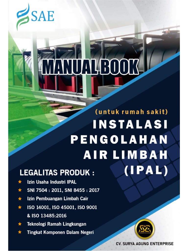 Instruction For Use (Ifu) RS | PDF